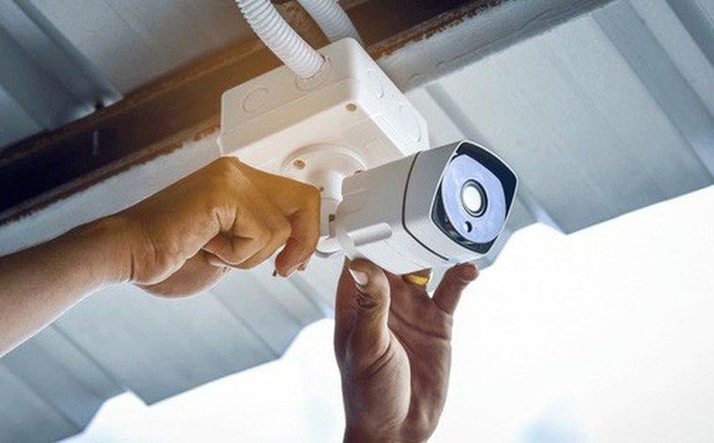 Chống ngược ánh sáng hlc 4