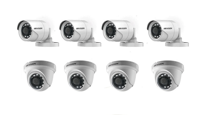Chống ngược ánh sáng hlc 6
