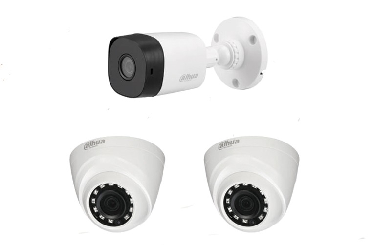 Chống ngược ánh sáng hlc 7