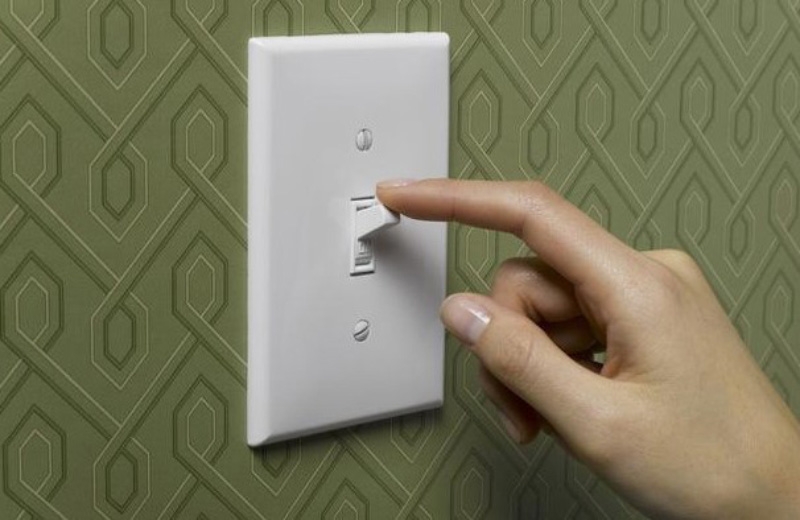 chống rò điện cho bình nóng lạnh - hình 5