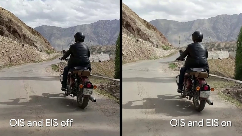 chống rung OIS và EIS 1.jpg