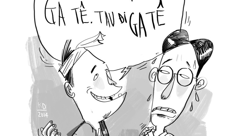 chừ là gì 2.png