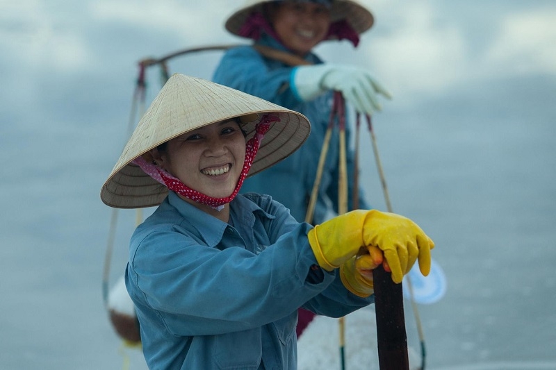 chừ là gì 4.jpg