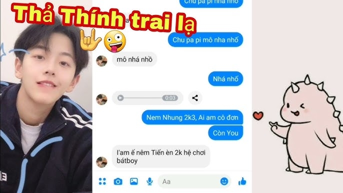 chu pa pi nha nhố là gì 3.jpg