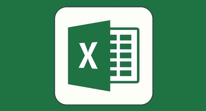 Chữ trong ô Excel quá dài ảnh 12