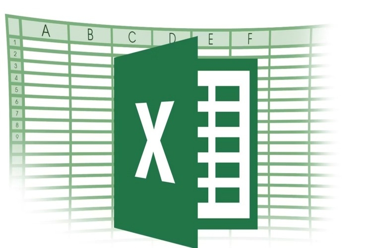 Chữ trong ô Excel quá dài ảnh 14