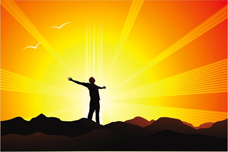 Chức danh là gì? (hình 5)