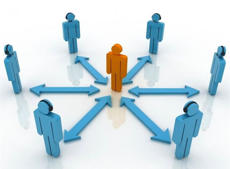 Chức danh là gì? (hình 6)