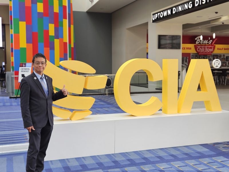 chứng chỉ CIA 4.jpg