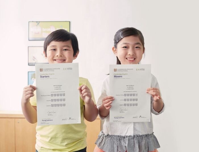 chứng chỉ Starter 1.jpeg