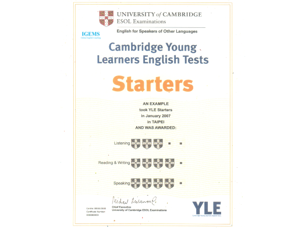 chứng chỉ Starter 2.png