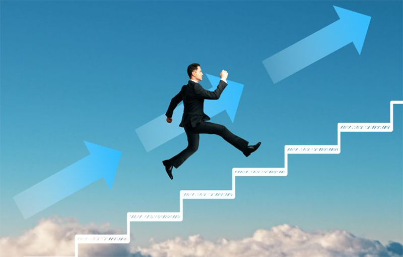 Chứng chỉ CIMA là gì? (hình 6)