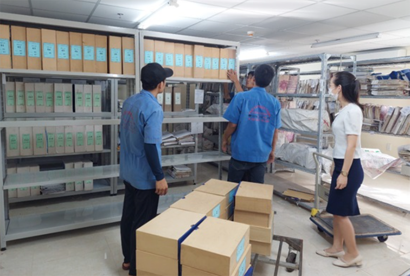 Chứng chỉ CIMA là gì? (hình 8)