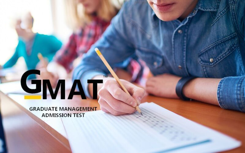 Chứng chỉ GMAT là gì? (hình 1)