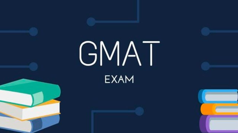 Chứng chỉ GMAT là gì? (hình 2)