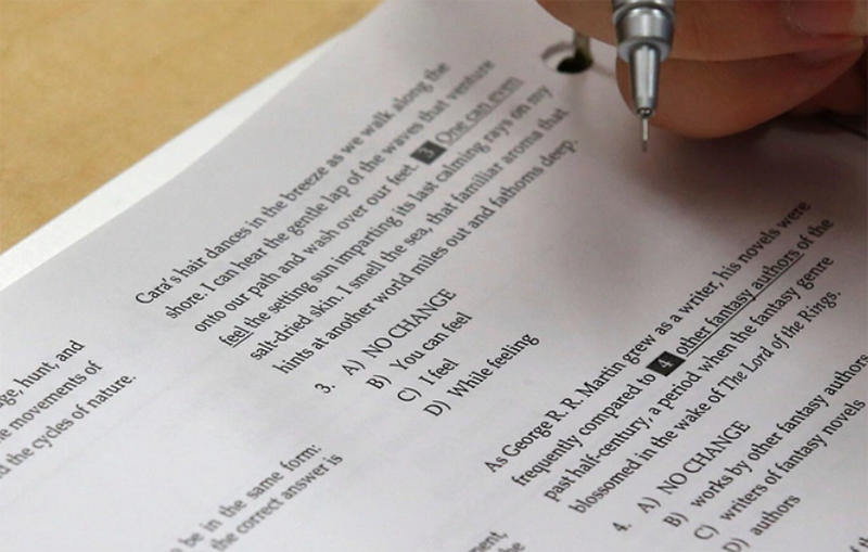 Chứng chỉ SAT là gì? (hình 5)