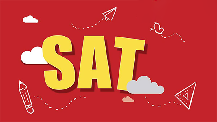 Chứng chỉ SAT là gì? (hình 7)