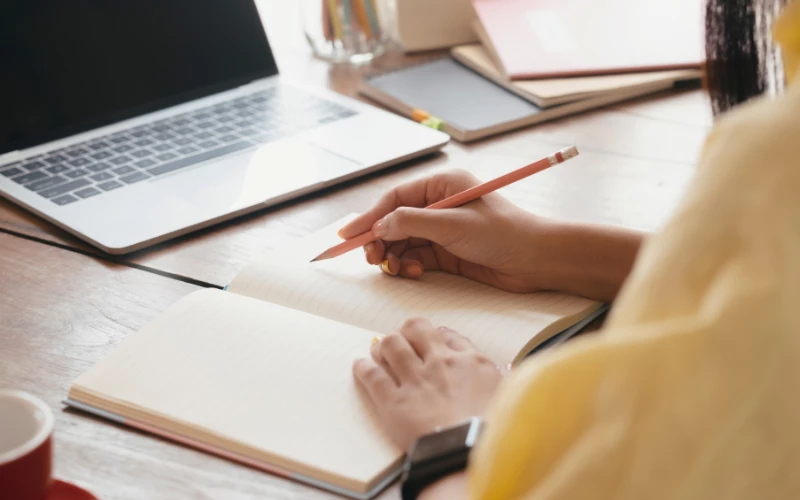 ky nang tu vung ngu phap chung chi a2