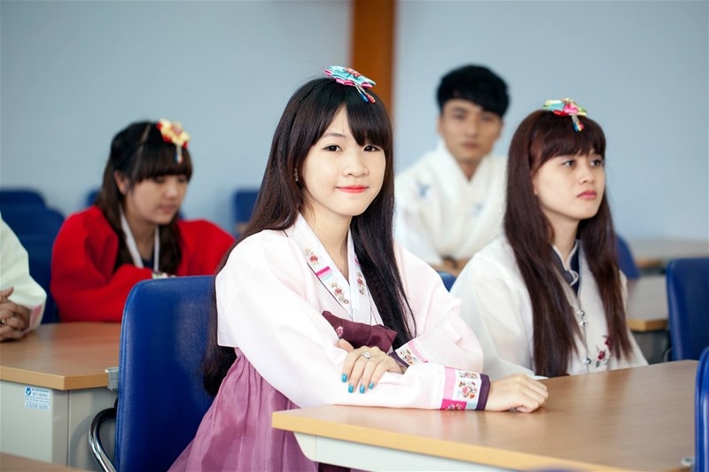 cap do chung chi topik
