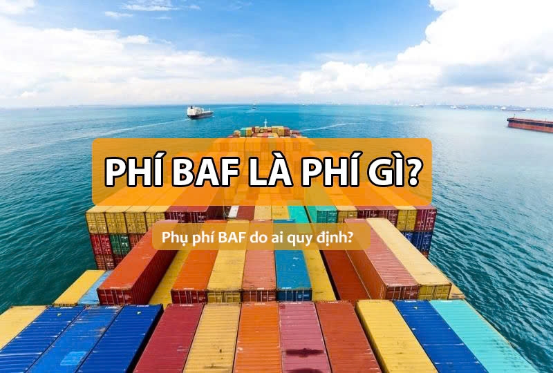 chứng nhận BAF là gì-1.jpg