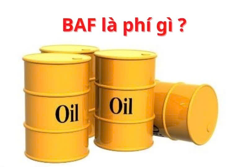 chứng nhận BAF là gì-3.jpg