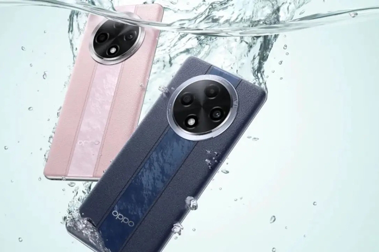 IP69 là gì và có thực sự cần thiết trên điện thoại giá rẻ?