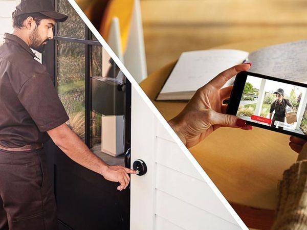 chuông cửa thông minh là gì 2.jpg