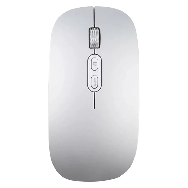 Chuột Bluetooth Coteci 84005