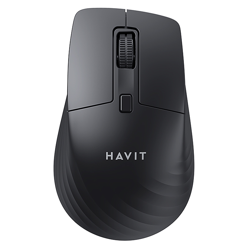 Chuột Bluetooth Havit Ms58Wb