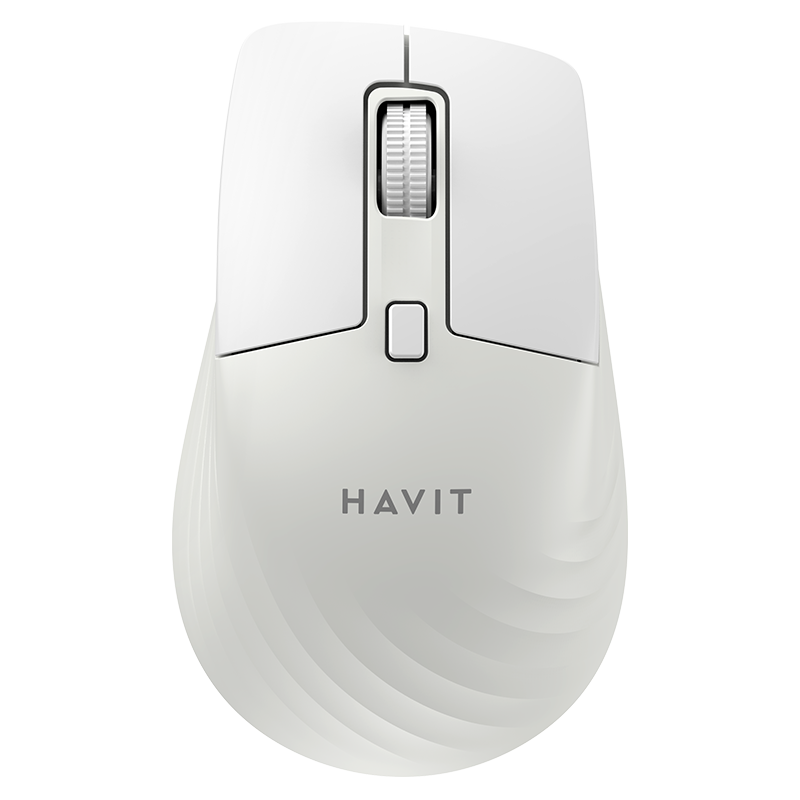 Chuột Bluetooth Havit MS58WB