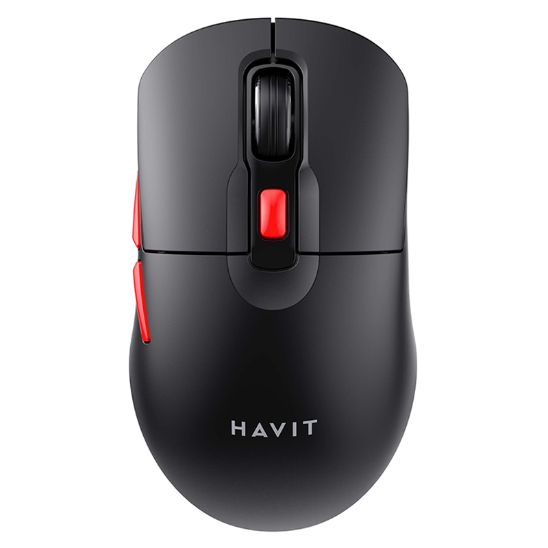 Chuột Bluetooth Havit Ms59Wb