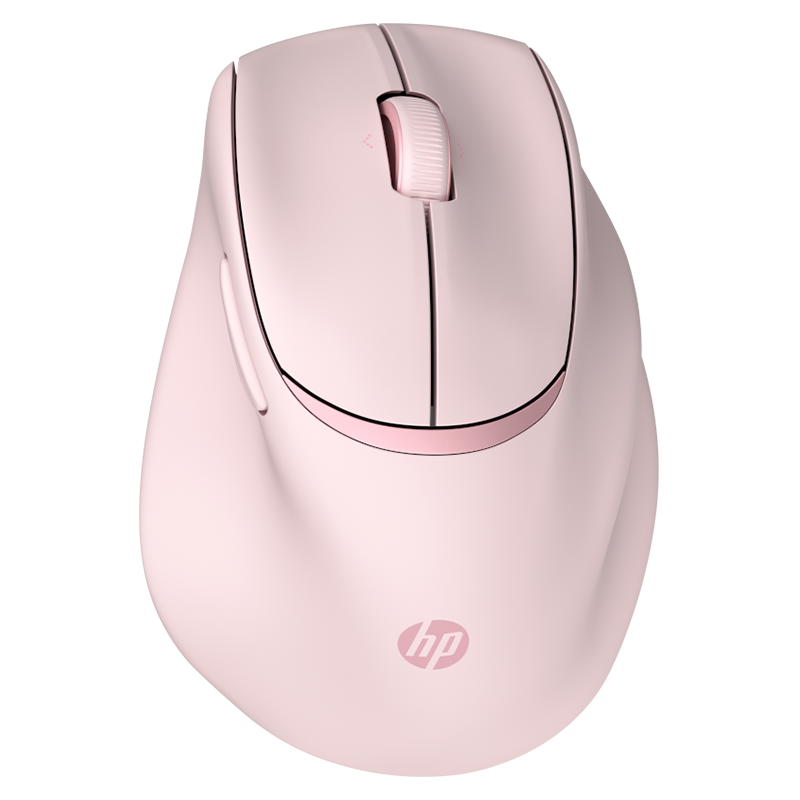 Chuột Bluetooth HP 720 Silent