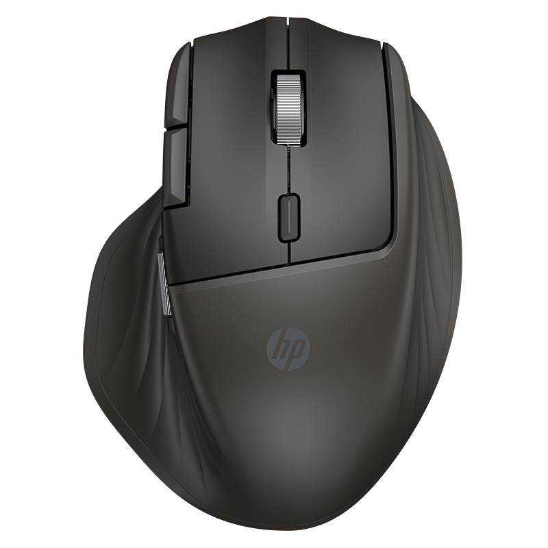 Chuột Bluetooth HP 780 Silent