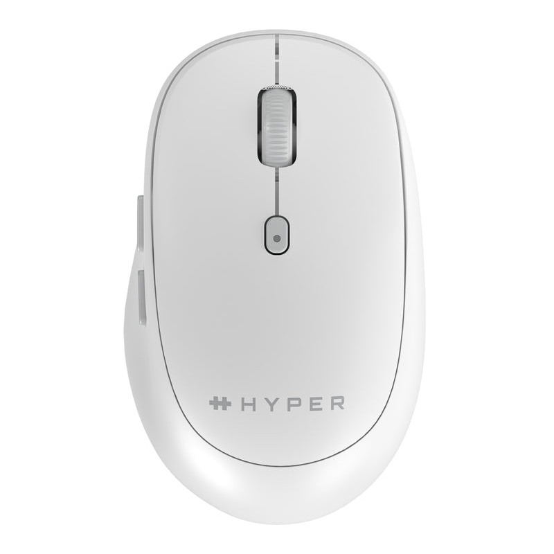 Chuột Bluetooth Hyper Hyperspace