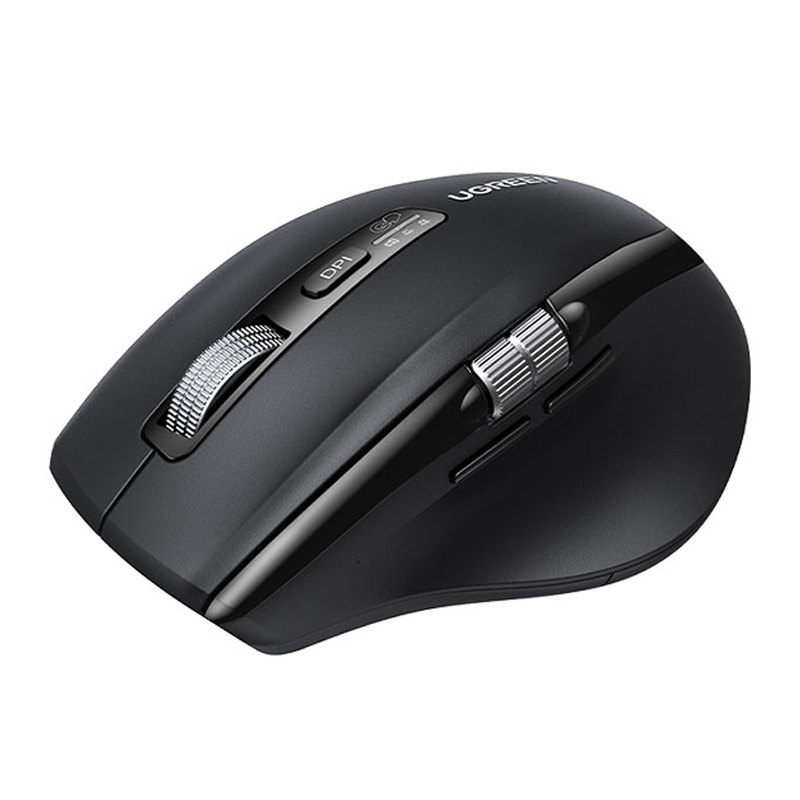 Chuột Bluetooth Ugreen M751