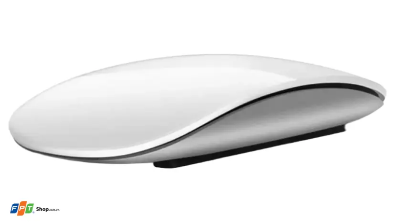 Chuột Coteci sạc qua cổng Type-C