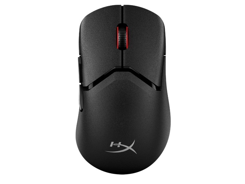 chuột gaming HyperX - hình 4