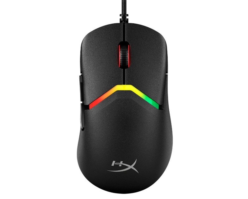 chuột gaming HyperX - hình 5