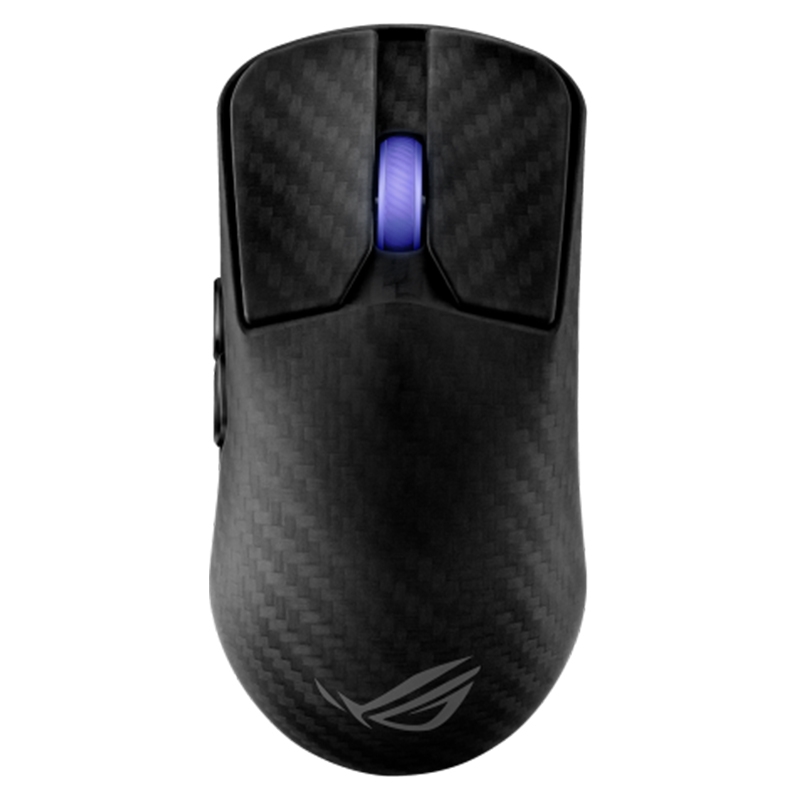 Chuột Gaming không dây Asus ROG Harpe Ace Extreme