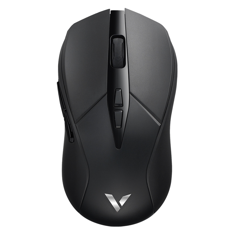 Chuột Gaming Không Dây V300Se