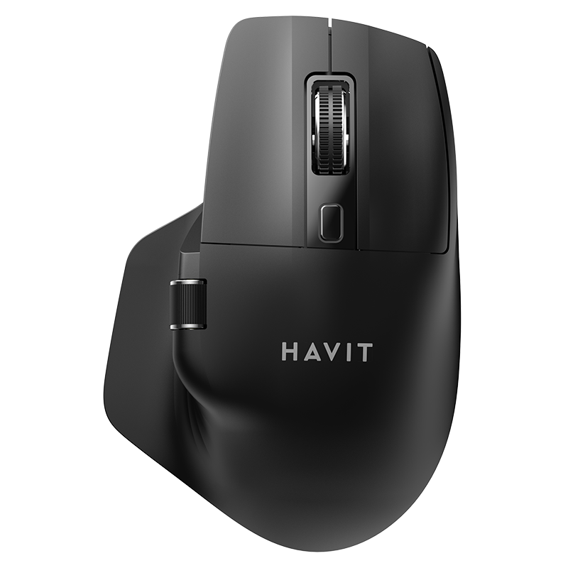 Chuột không dây Havit MS49WB