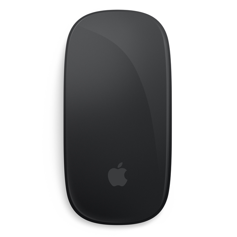 Phụ Kiện Apple Chuột Không Dây Magic Mouse 2024 Mxk63Za/A