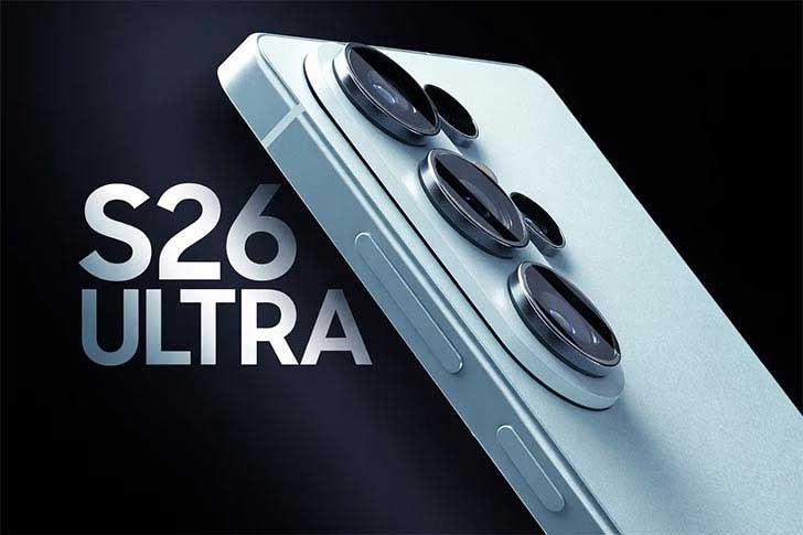 chup-dem-galaxy-s26-ultra-co-gi-moi-198764-1.jpg