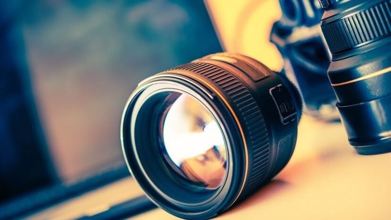 Chụp Macro là gì? (hình 2)