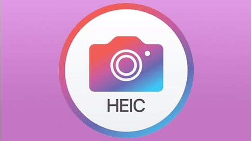 Chuyển đổi file HEIC sang JPG (hình 1)