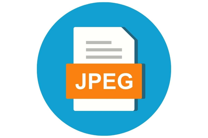 Chuyển đổi file HEIC sang JPG (hình 2)