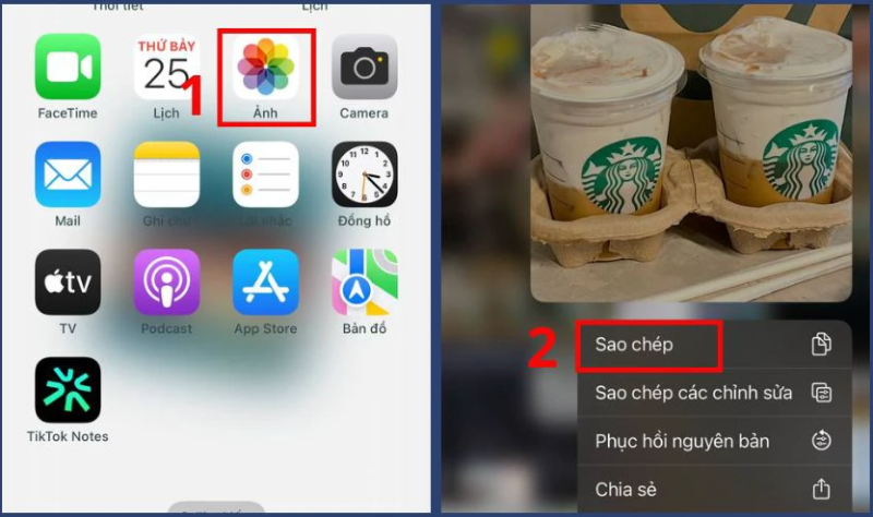 Chuyển đổi file HEIC sang JPG (hình 7)