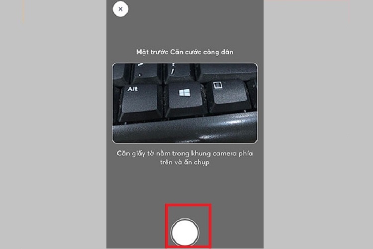 Chuyển eSIM Vietnamobile online (Hình 6)