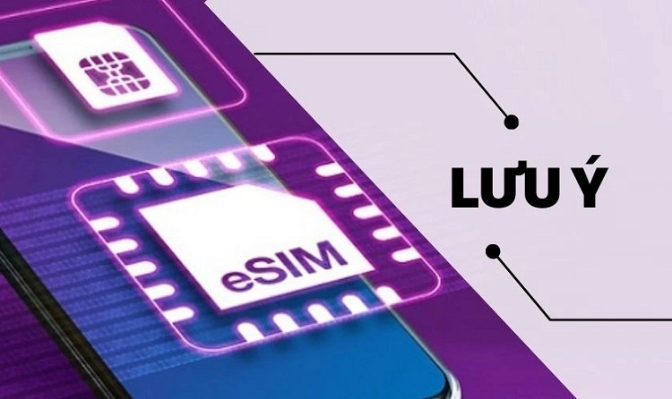 Chuyển eSIM Vietnamobile online (Hình 7)