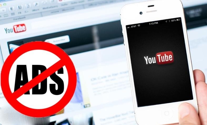 Chuyển nhạc YouTube sang thẻ nhớ hình 2